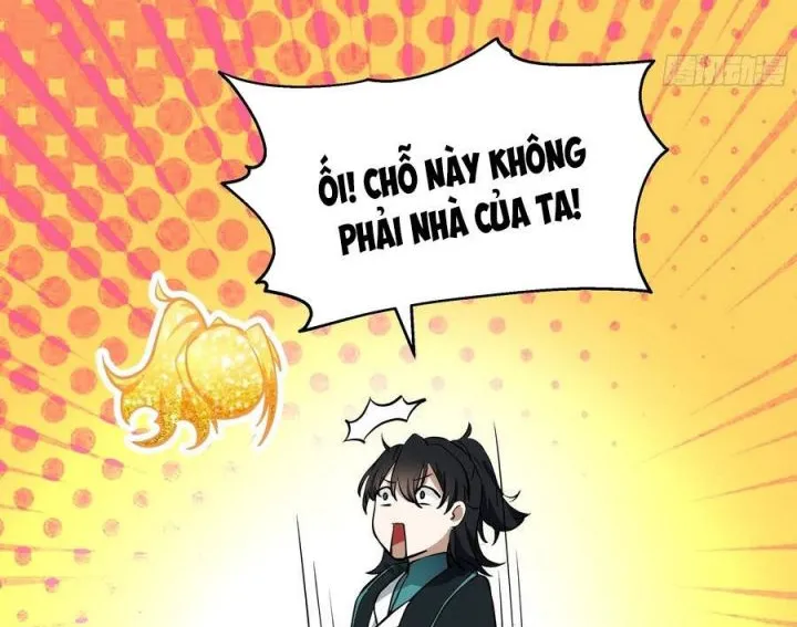 Võ Luyện Đỉnh Phong Chap 4850 - Next Chap 4851