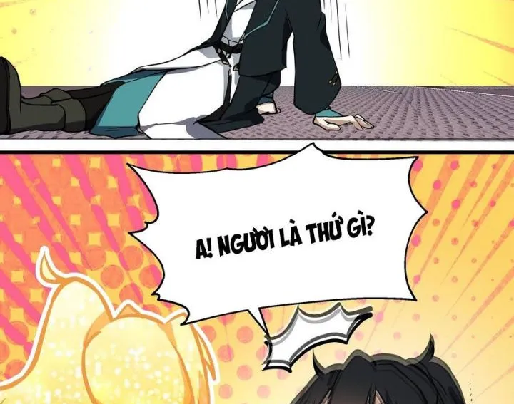 Võ Luyện Đỉnh Phong Chap 4850 - Next Chap 4851