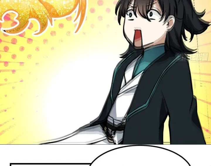 Võ Luyện Đỉnh Phong Chap 4850 - Next Chap 4851