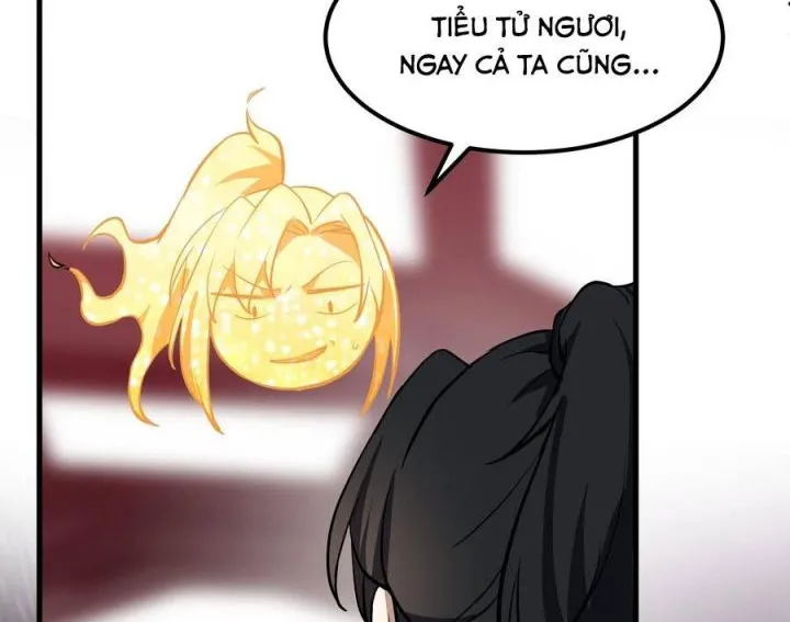 Võ Luyện Đỉnh Phong Chap 4850 - Next Chap 4851