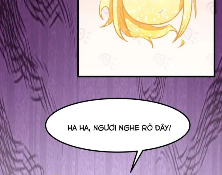 Võ Luyện Đỉnh Phong Chap 4850 - Next Chap 4851