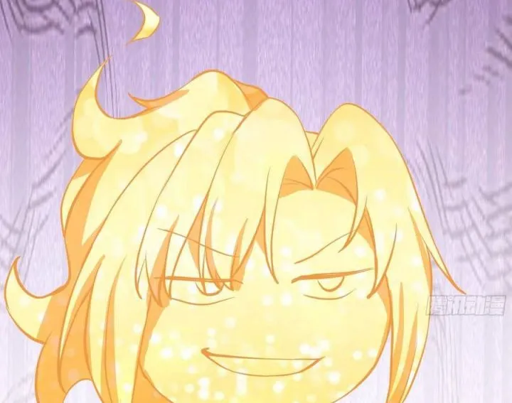 Võ Luyện Đỉnh Phong Chap 4850 - Next Chap 4851