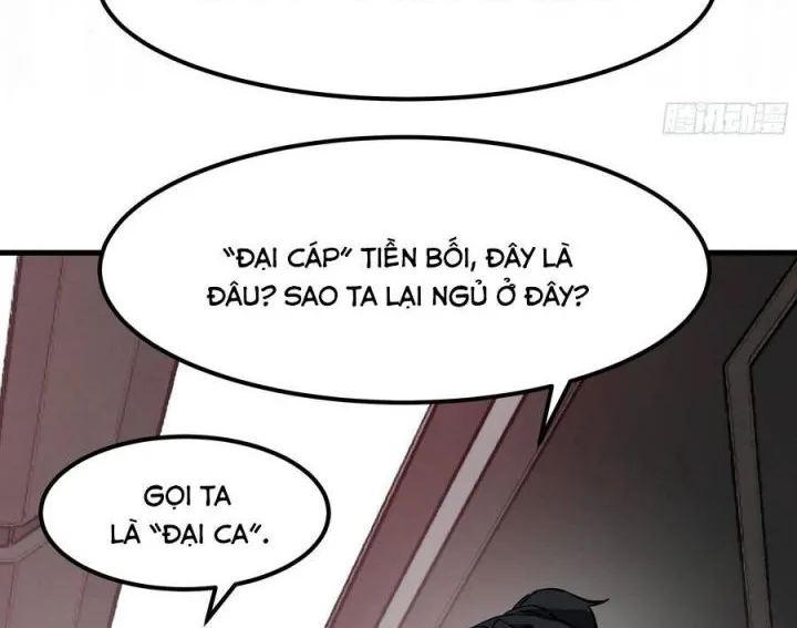 Võ Luyện Đỉnh Phong Chap 4850 - Next Chap 4851