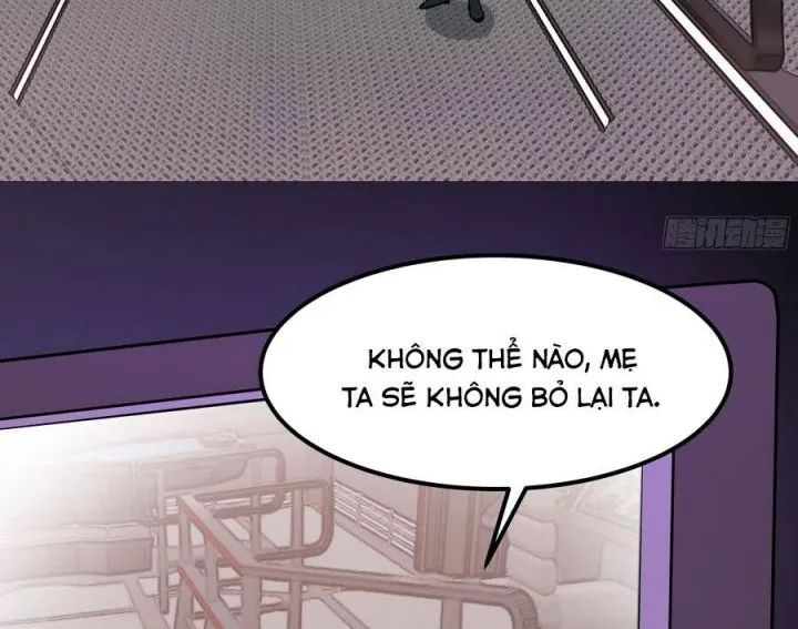 Võ Luyện Đỉnh Phong Chap 4850 - Next Chap 4851