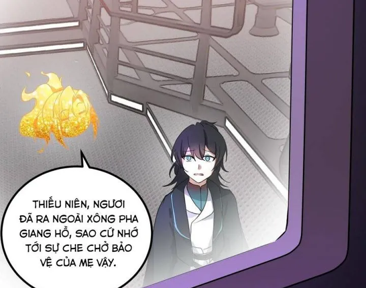 Võ Luyện Đỉnh Phong Chap 4850 - Next Chap 4851