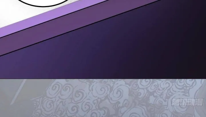 Võ Luyện Đỉnh Phong Chap 4850 - Next Chap 4851