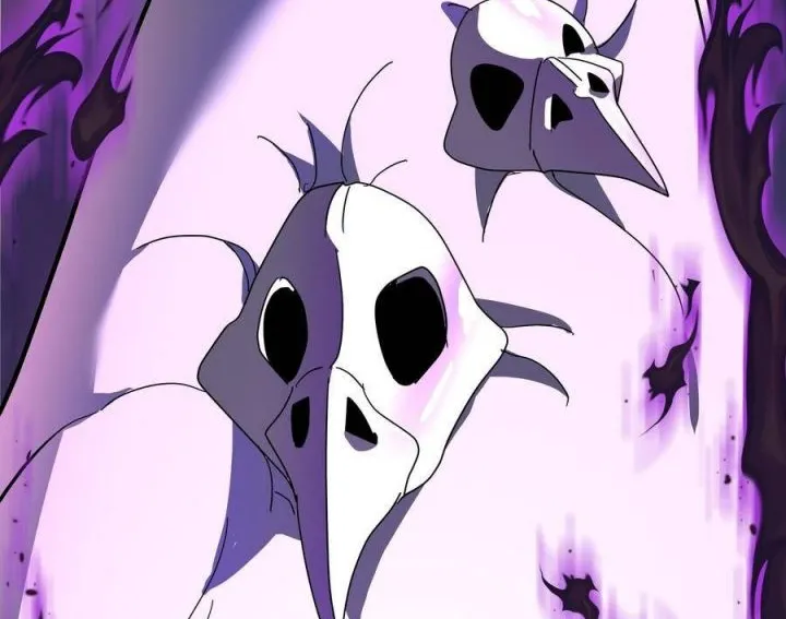 Võ Luyện Đỉnh Phong Chap 4850 - Next Chap 4851