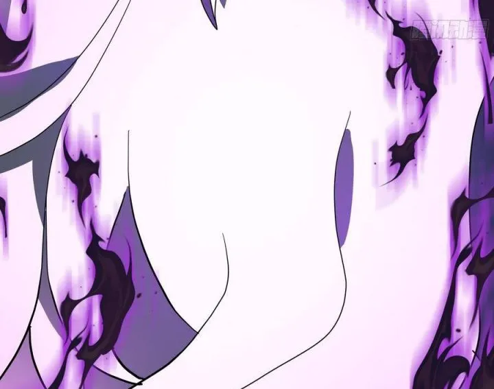 Võ Luyện Đỉnh Phong Chap 4850 - Next Chap 4851