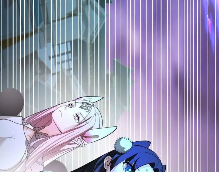 Võ Luyện Đỉnh Phong Chap 4850 - Next Chap 4851