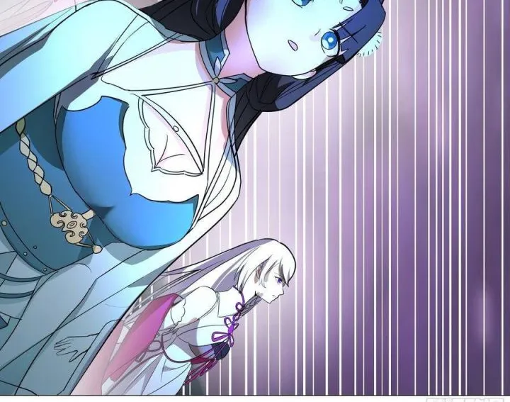 Võ Luyện Đỉnh Phong Chap 4850 - Next Chap 4851