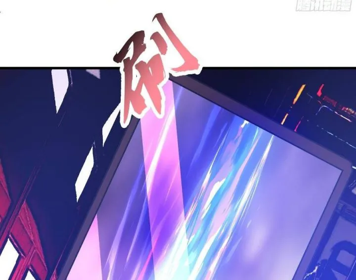 Võ Luyện Đỉnh Phong Chap 4850 - Next Chap 4851