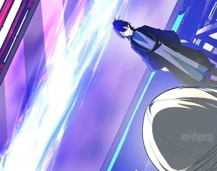 Võ Luyện Đỉnh Phong Chap 4850 - Next Chap 4851