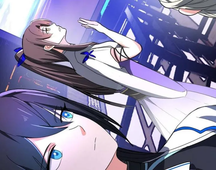 Võ Luyện Đỉnh Phong Chap 4850 - Next Chap 4851