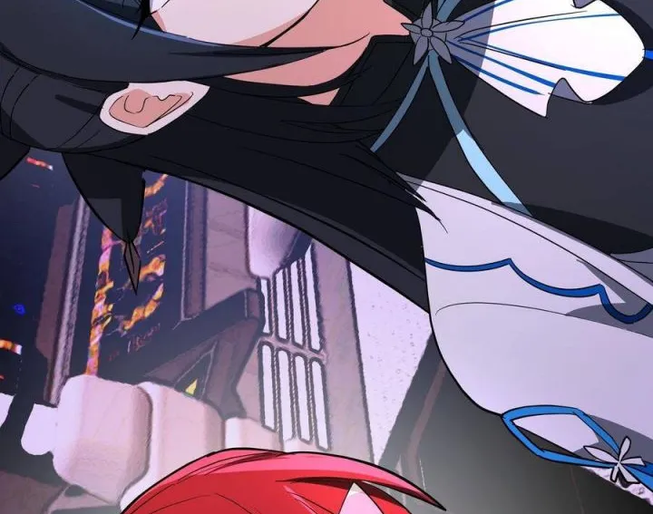 Võ Luyện Đỉnh Phong Chap 4850 - Next Chap 4851