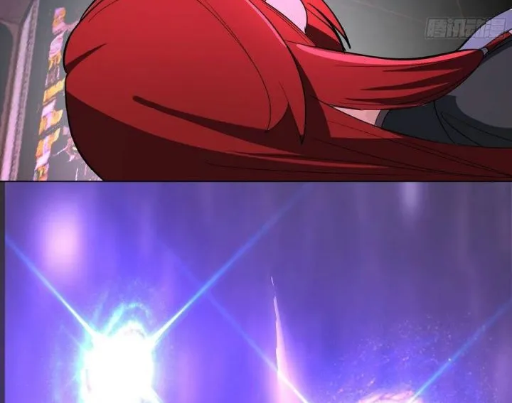 Võ Luyện Đỉnh Phong Chap 4850 - Next Chap 4851