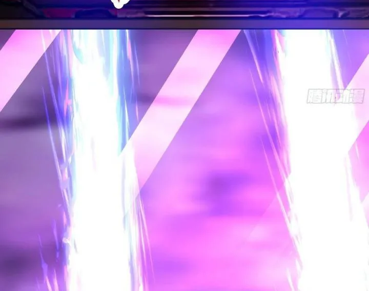 Võ Luyện Đỉnh Phong Chap 4850 - Next Chap 4851