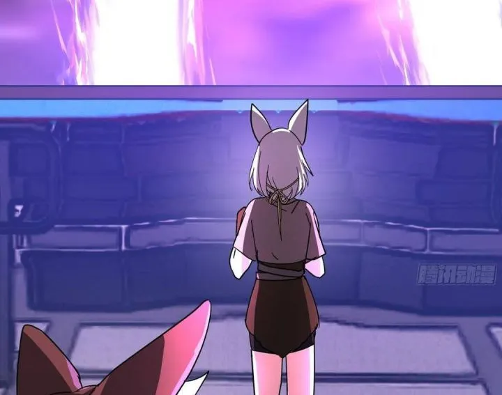 Võ Luyện Đỉnh Phong Chap 4850 - Next Chap 4851