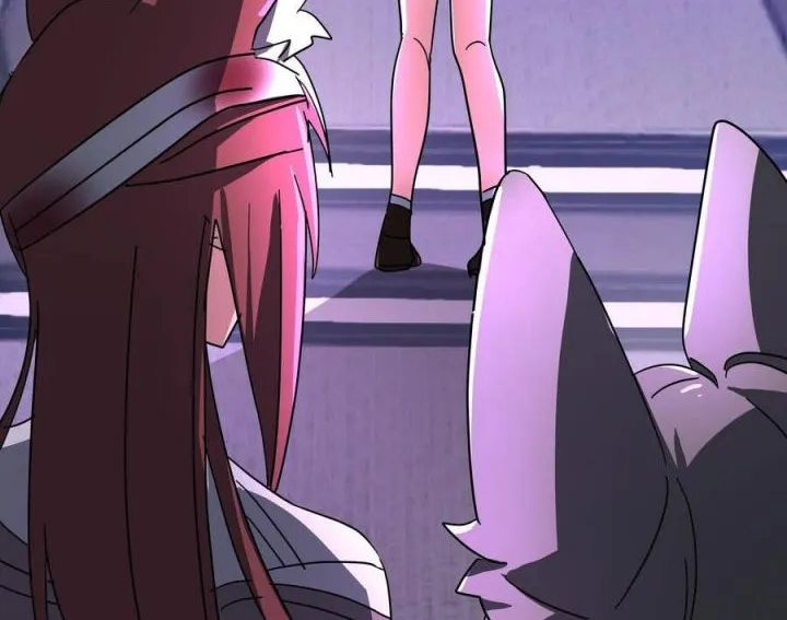 Võ Luyện Đỉnh Phong Chap 4850 - Next Chap 4851