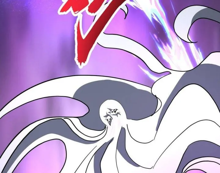 Võ Luyện Đỉnh Phong Chap 4850 - Next Chap 4851