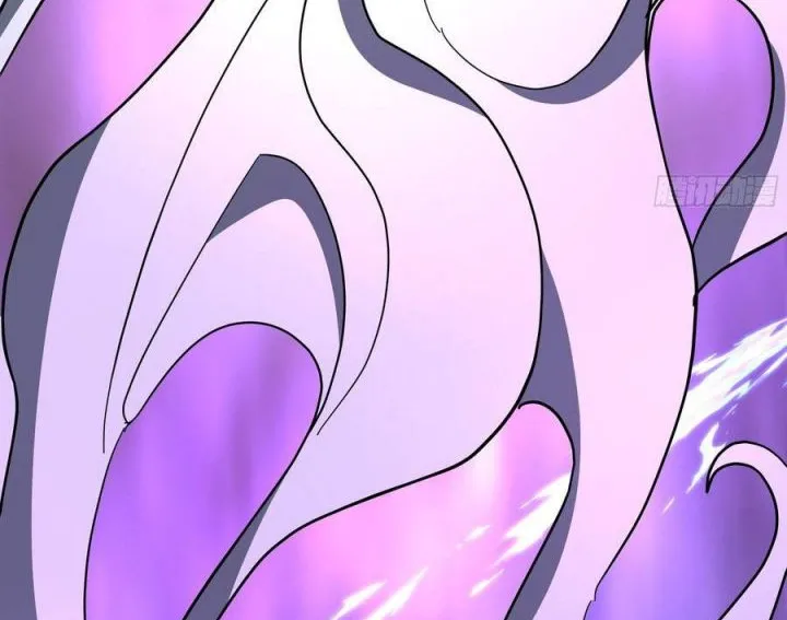 Võ Luyện Đỉnh Phong Chap 4850 - Next Chap 4851