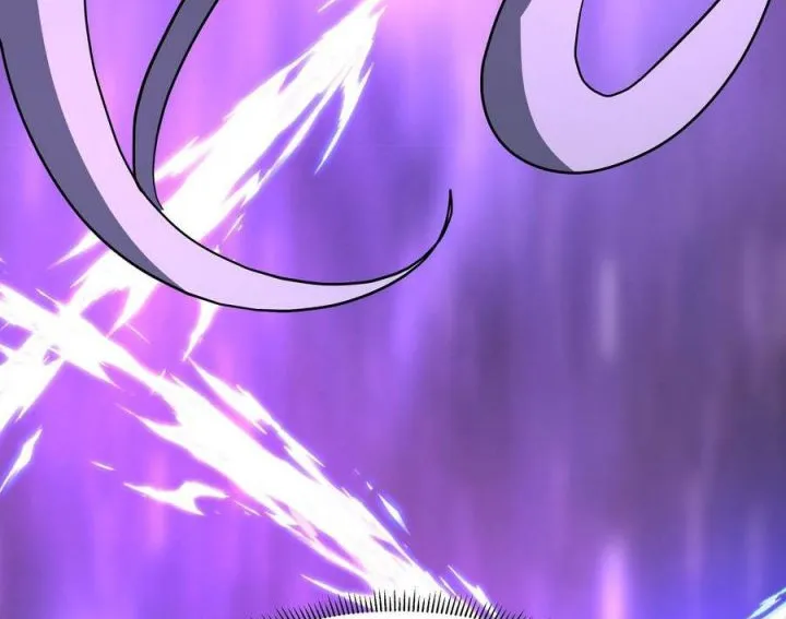 Võ Luyện Đỉnh Phong Chap 4850 - Next Chap 4851