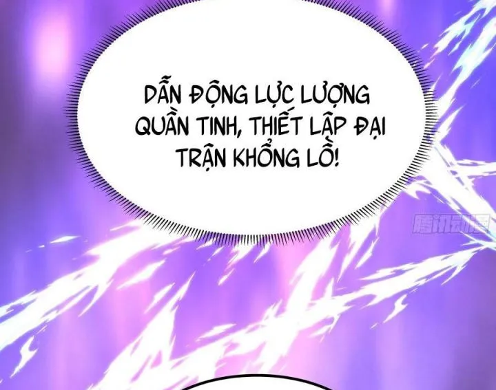Võ Luyện Đỉnh Phong Chap 4850 - Next Chap 4851