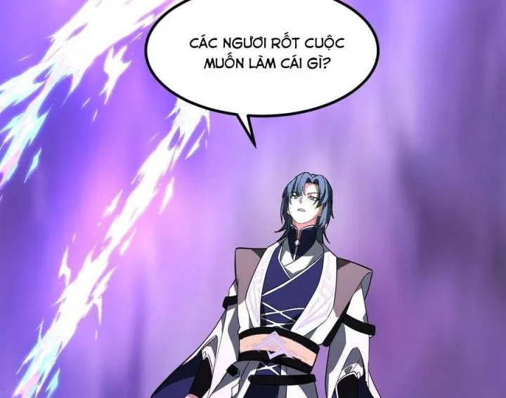 Võ Luyện Đỉnh Phong Chap 4850 - Next Chap 4851