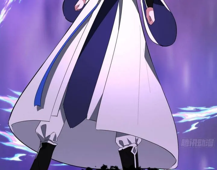 Võ Luyện Đỉnh Phong Chap 4850 - Next Chap 4851