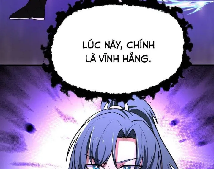 Võ Luyện Đỉnh Phong Chap 4850 - Next Chap 4851