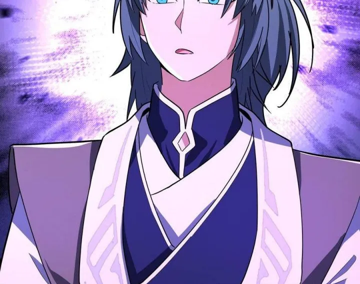 Võ Luyện Đỉnh Phong Chap 4850 - Next Chap 4851