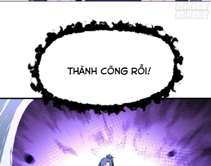 Võ Luyện Đỉnh Phong Chap 4850 - Next Chap 4851