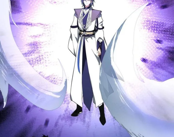 Võ Luyện Đỉnh Phong Chap 4850 - Next Chap 4851