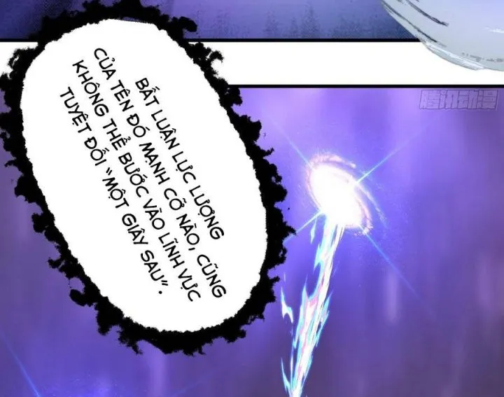 Võ Luyện Đỉnh Phong Chap 4850 - Next Chap 4851