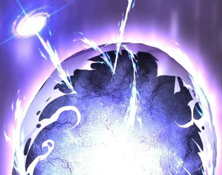 Võ Luyện Đỉnh Phong Chap 4850 - Next Chap 4851