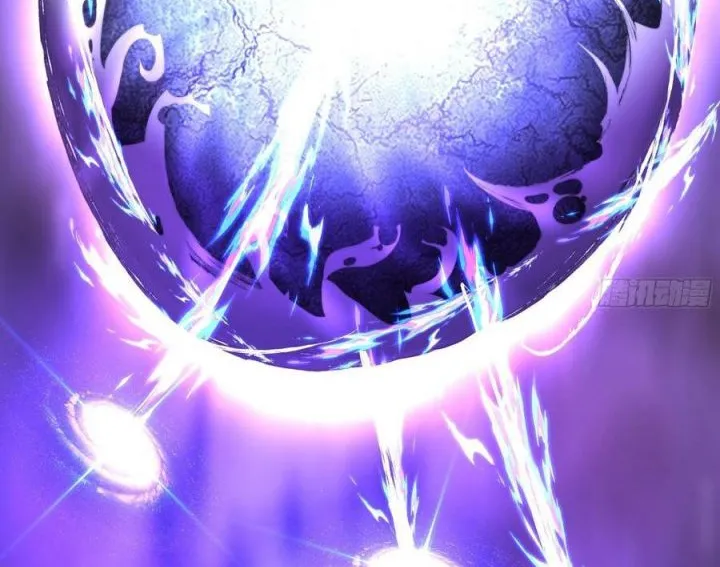 Võ Luyện Đỉnh Phong Chap 4850 - Next Chap 4851