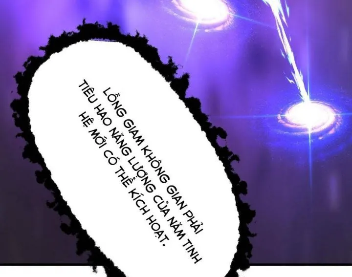 Võ Luyện Đỉnh Phong Chap 4850 - Next Chap 4851