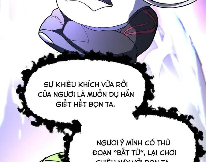 Võ Luyện Đỉnh Phong Chap 4850 - Next Chap 4851