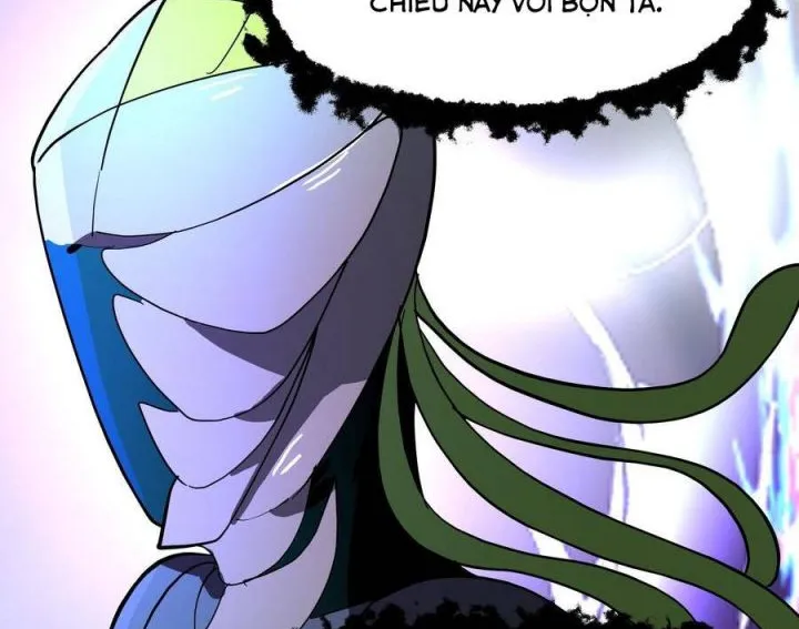 Võ Luyện Đỉnh Phong Chap 4850 - Next Chap 4851