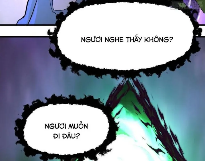 Võ Luyện Đỉnh Phong Chap 4850 - Next Chap 4851