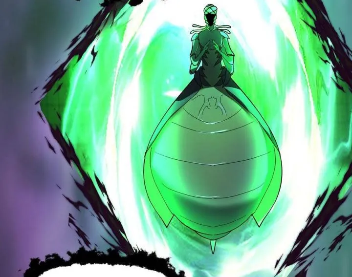 Võ Luyện Đỉnh Phong Chap 4850 - Next Chap 4851