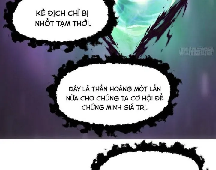 Võ Luyện Đỉnh Phong Chap 4850 - Next Chap 4851