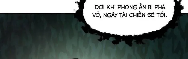 Võ Luyện Đỉnh Phong Chap 4850 - Next Chap 4851