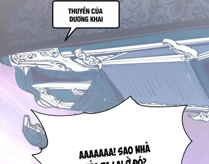 Võ Luyện Đỉnh Phong Chap 4850 - Next Chap 4851