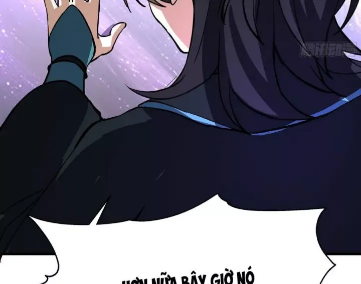 Võ Luyện Đỉnh Phong Chap 4850 - Next Chap 4851