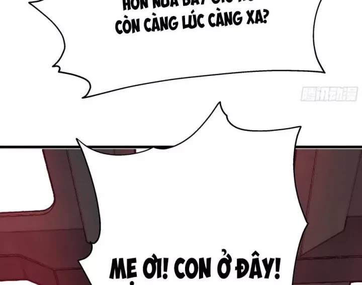 Võ Luyện Đỉnh Phong Chap 4850 - Next Chap 4851