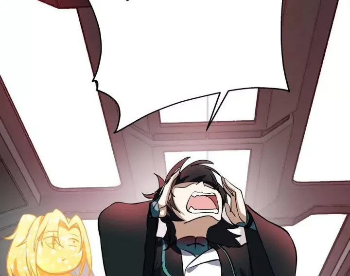 Võ Luyện Đỉnh Phong Chap 4850 - Next Chap 4851