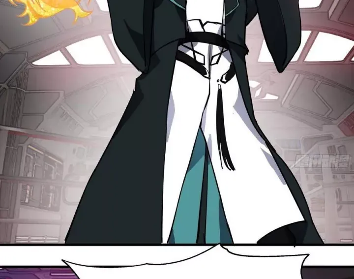 Võ Luyện Đỉnh Phong Chap 4850 - Next Chap 4851