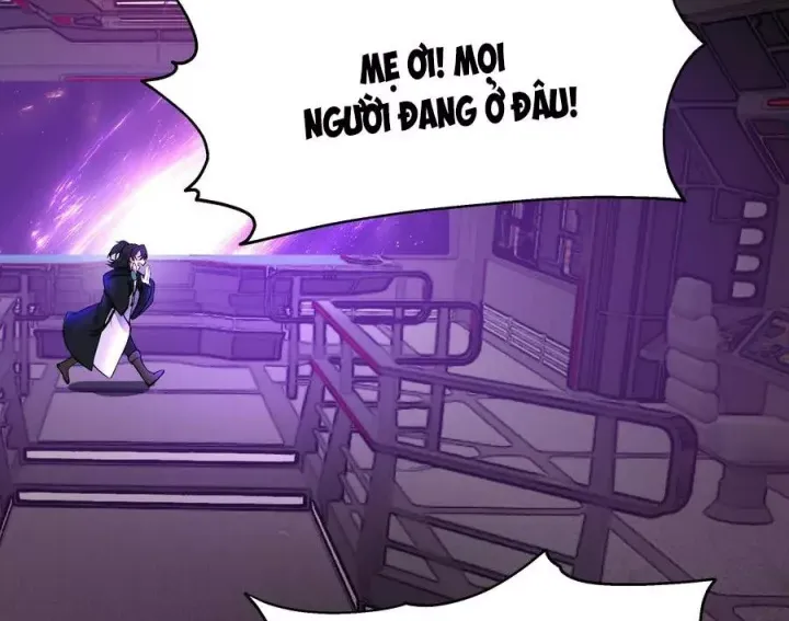 Võ Luyện Đỉnh Phong Chap 4850 - Next Chap 4851