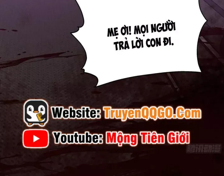 Võ Luyện Đỉnh Phong Chap 4850 - Next Chap 4851