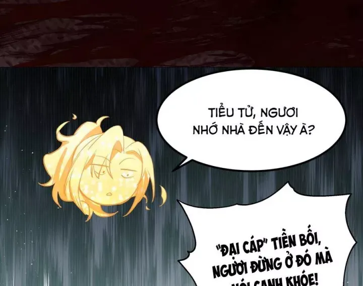 Võ Luyện Đỉnh Phong Chap 4850 - Next Chap 4851